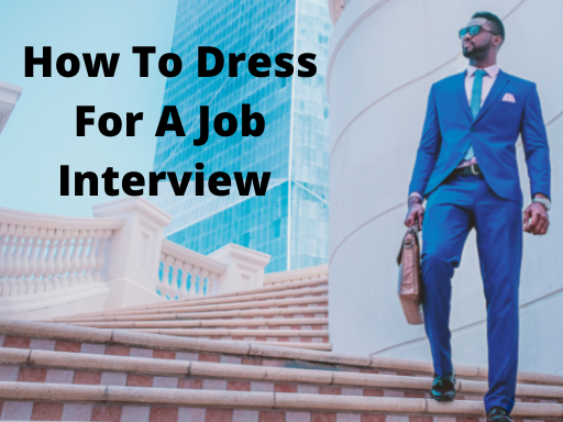 Business Career Casual men, business attire, job interview suits, prepare for a job interview with mock interviews
