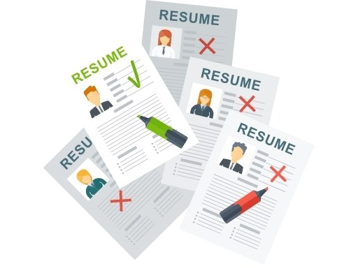follow up email after interview helps with getting hired, and an interview thank you email and the best cover letter examples are simple. A cover letter template always helps. keywords for resume can help you success