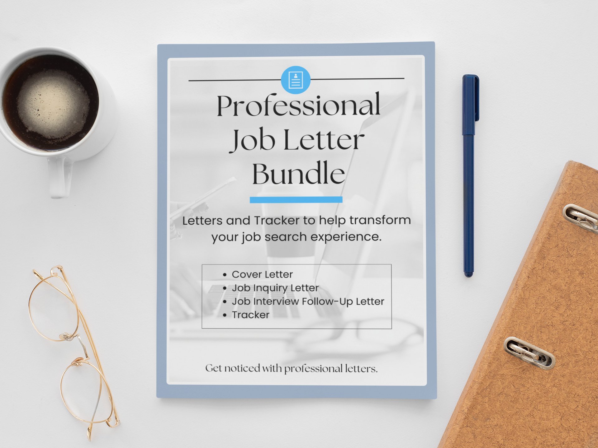 cover letter format indeed resume cv examples. ai databases and chatgpt are on the rise